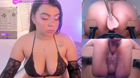 Naireth online show from 07.02.26