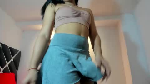 nairobbits online show from 12.11.24