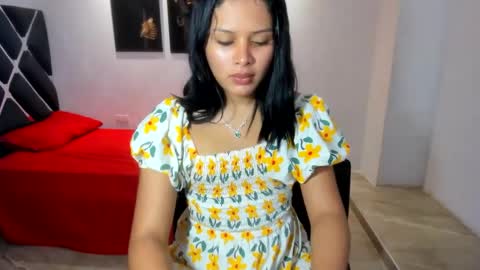 nairobbits online show from 12.21.24