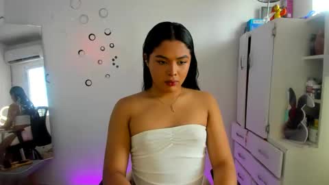 nairobbits online show from 02.08.26