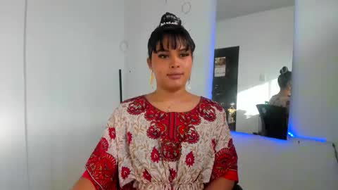 nairobbits online show from 03.16.26