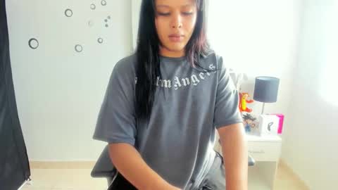 nairobbits online show from 03.29.26