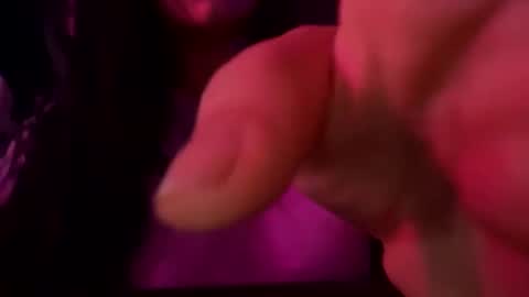 Snapshot of nairobi_latin chatting on 12.11.24 Nairobi online show from 12.11.24