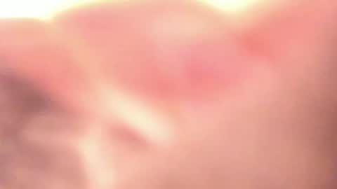 Snapshot of nairobi_latin chatting on 01.18.26 Nairobi online show from 01.18.26