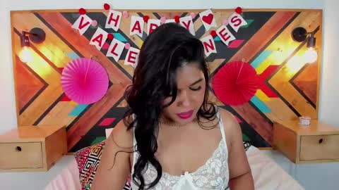 Nairobi  online show from 02.15.25