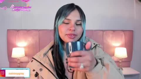 nairovy_1 online show from 01.16.26