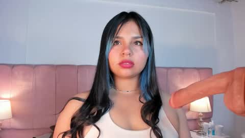 nairovy_1 online show from 02.19.26