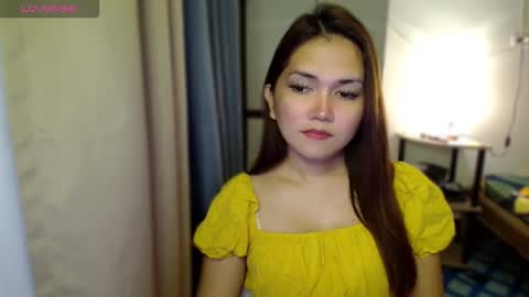 MARY MAE online show from 10.23.25