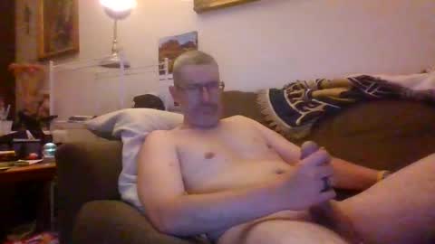 naj420 online show from 03.20.26