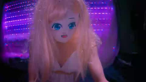 NAJI  online show from 10.01.25