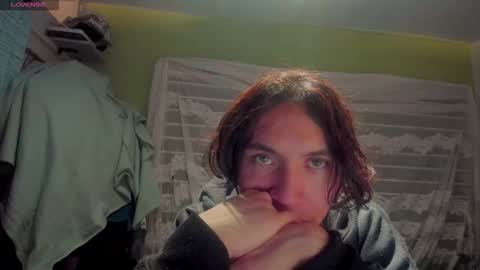 NAJI  online show from 11.15.25