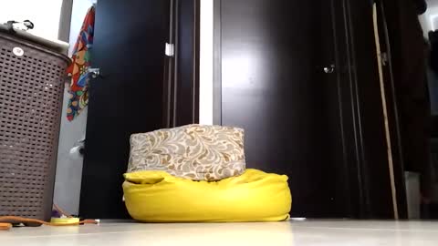 Snapshot of nak3d_lif3 chatting on 02.27.26 nak3d_lif3 online show from 02.27.26