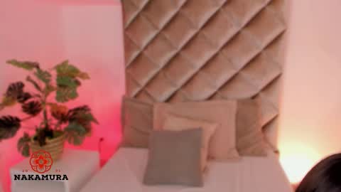 INSTAGRAM  m2221     online show from 11.11.25