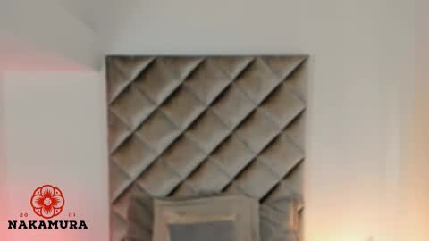 INSTAGRAM  m2221     online show from 11.30.25