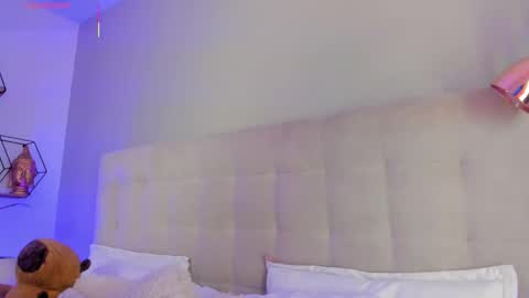 INSTAGRAM  m2221     online show from 02.10.26