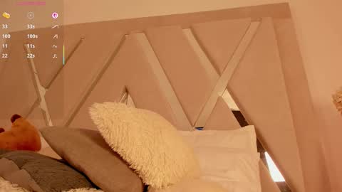 INSTAGRAM  m2221     online show from 02.12.26