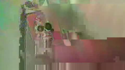 naked_disk_jockey online show from 02.13.25