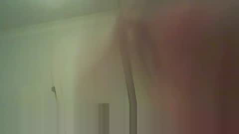 naked_disk_jockey online show from 02.25.25