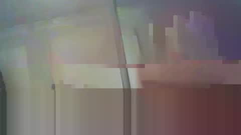 naked_disk_jockey online show from 03.05.25
