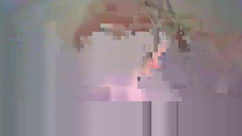naked_disk_jockey online show from 03.08.25