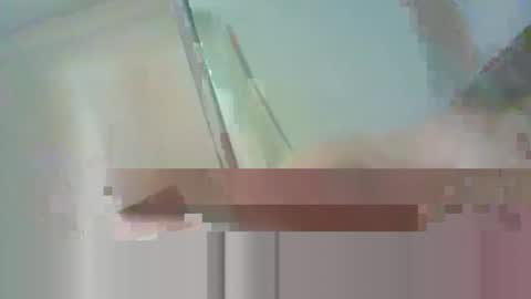 naked_disk_jockey online show from 03.12.25