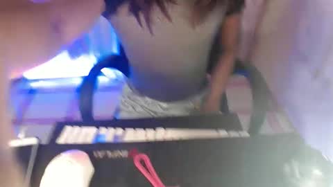 Snapshot of naked_fuck chatting on 10.06.25 naked_fuck online show from 10.06.25
