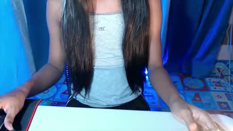 Snapshot of naked_fuck chatting on 10.09.25 naked_fuck online show from 10.09.25