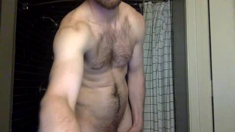 Snapshot of naked_mickey8 chatting on 04.29.26 Mickey online show from 04.29.26