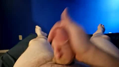 Snapshot of naked_slut86 chatting on 01.13.25 Naked slut online show from 01.13.25