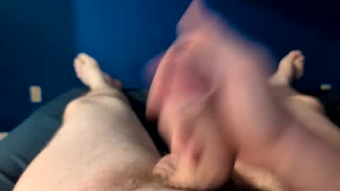 Snapshot of naked_slut86 chatting on 02.15.25 Naked slut online show from 02.15.25