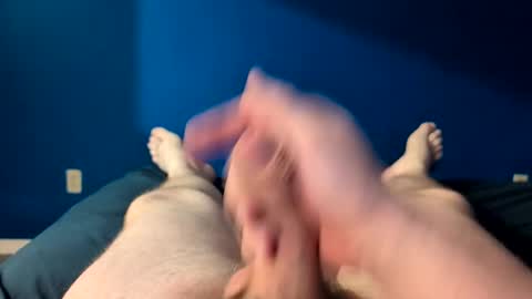 Snapshot of naked_slut86 chatting on 02.16.25 Naked slut online show from 02.16.25