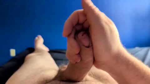 Snapshot of naked_slut86 chatting on 02.17.25 Naked slut online show from 02.17.25