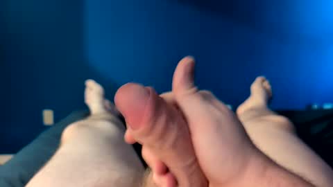 Snapshot of naked_slut86 chatting on 03.10.25 Naked slut online show from 03.10.25