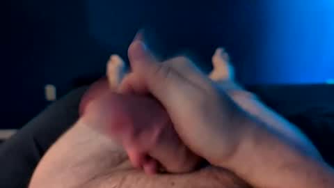 Snapshot of naked_slut86 chatting on 01.19.26 Naked slut online show from 01.19.26