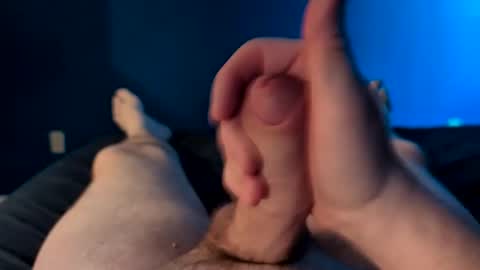 Naked slut online show from 04.13.26