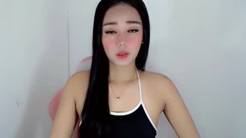Stacey online show from 05.13.26