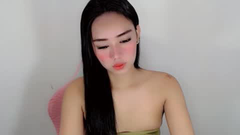 Stacey online show from 05.25.26