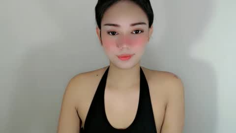 Stacey online show from 06.05.26