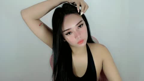 Snapshot of naked_stacey chatting on 07.05.26 Stacey online show from 07.05.26