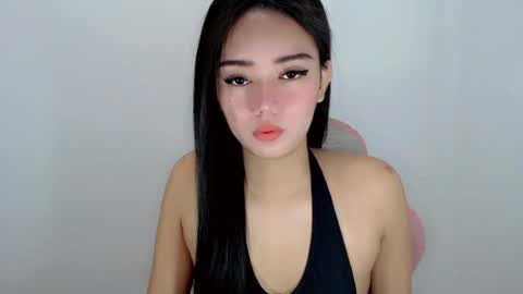 Snapshot of naked_stacey chatting on 07.08.26 Stacey online show from 07.08.26