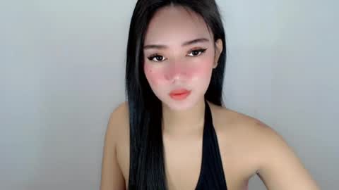 Snapshot of naked_stacey chatting on 07.12.26 Stacey online show from 07.12.26
