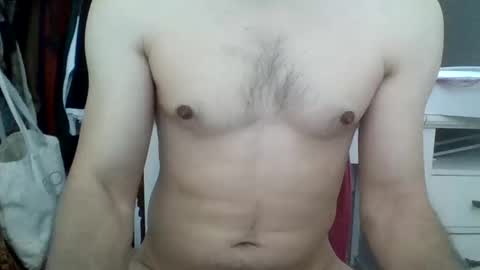 nakedandfree978 online show from 03.30.26