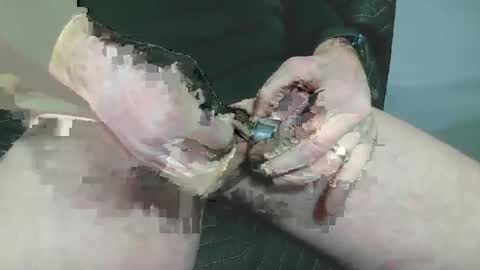 nakedbeachcouple online show from 01.19.25