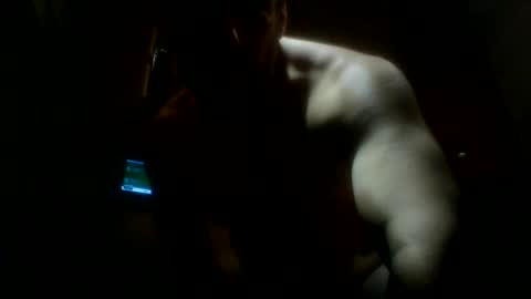Snapshot of nakedbear108 chatting on 06.21.26 nakedbear108 online show from 06.21.26