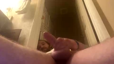 nakedbluesman420 online show from 09.27.25