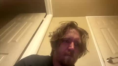 nakedbluesman420 online show from 10.11.25