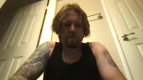 nakedbluesman420 online show from 10.19.25