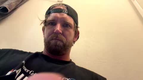 nakedbluesman420 online show from 04.09.26