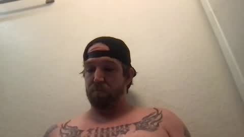 nakedbluesman420 online show from 04.11.26