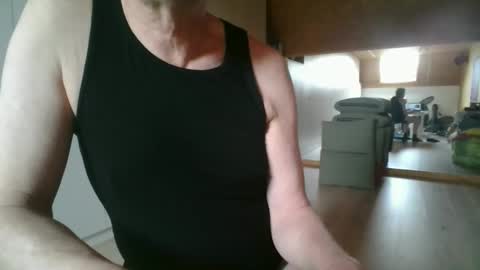 Snapshot of nakedcock5518782 chatting on 04.03.26 nakedcock5518782 online show from 04.03.26